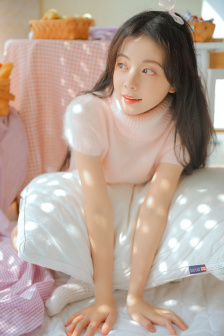 我的好妈妈8中文