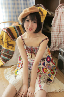老熟女GRANNYBBWHD