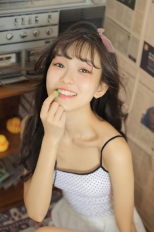啊～把腿把开学长都给你动漫