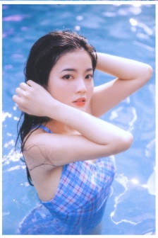 韩国电影蜜爱